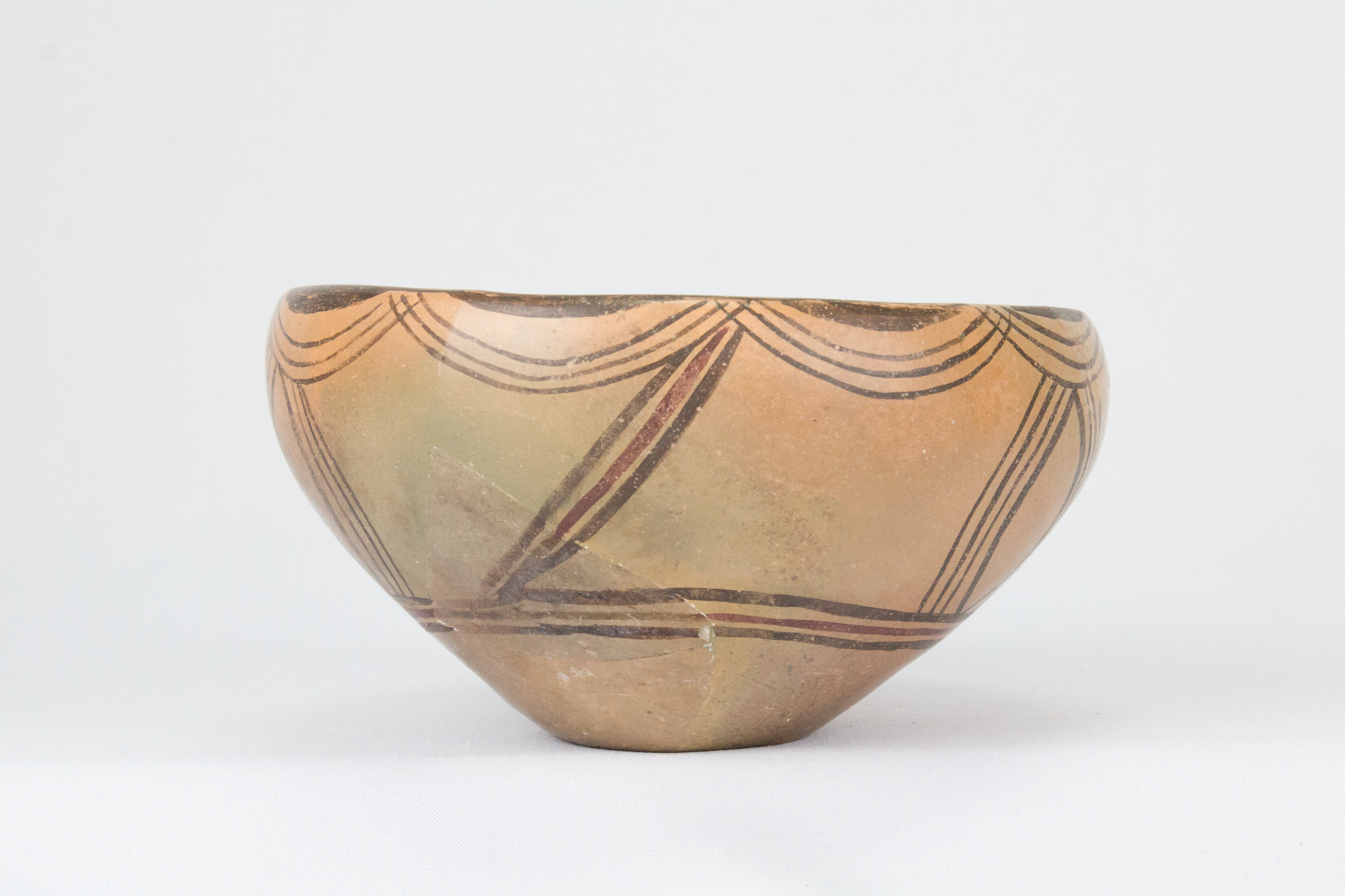 ����������